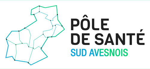 Pôle de santé Sud Avesnois