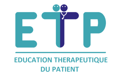 Education thérapeutique