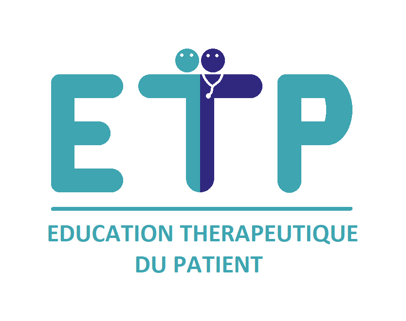 education thérapeutique