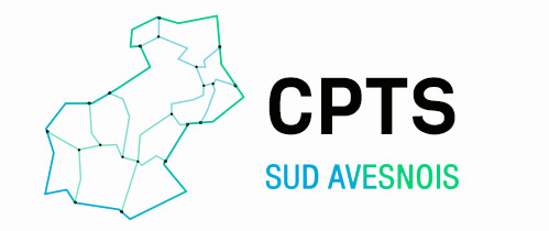 cpts sud avesnois