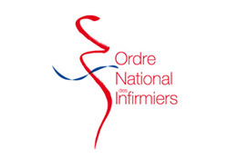 ordre infirmiers